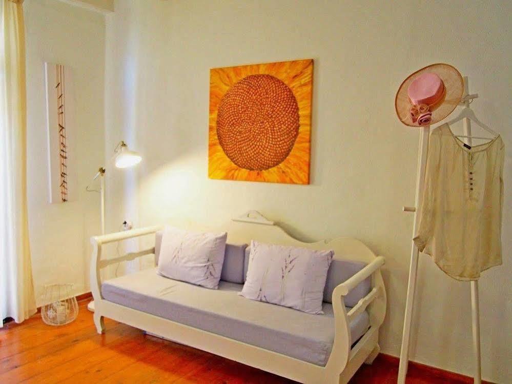 Venetian House Case de vacanță