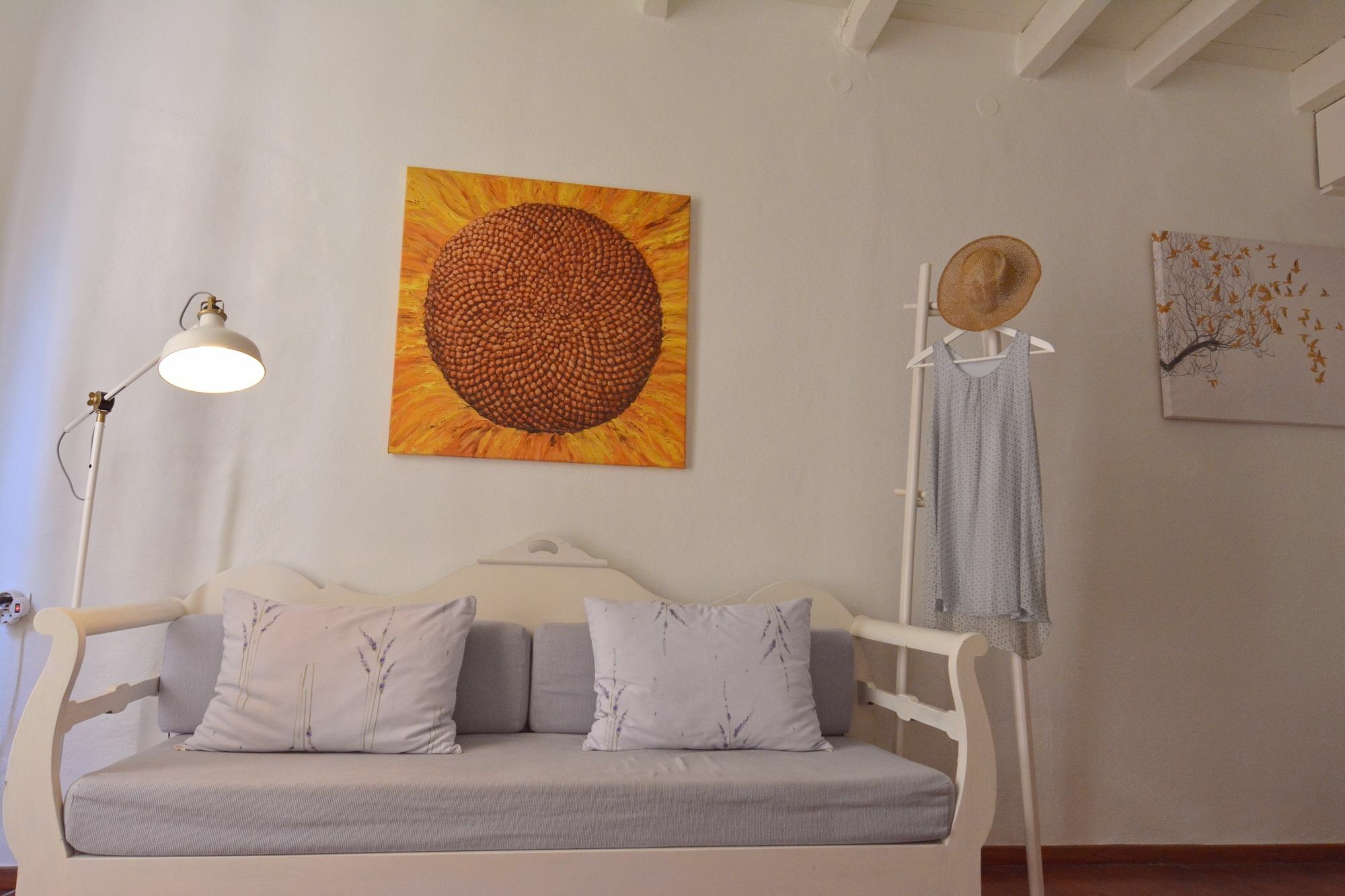 Venetian House Vakantiehuis