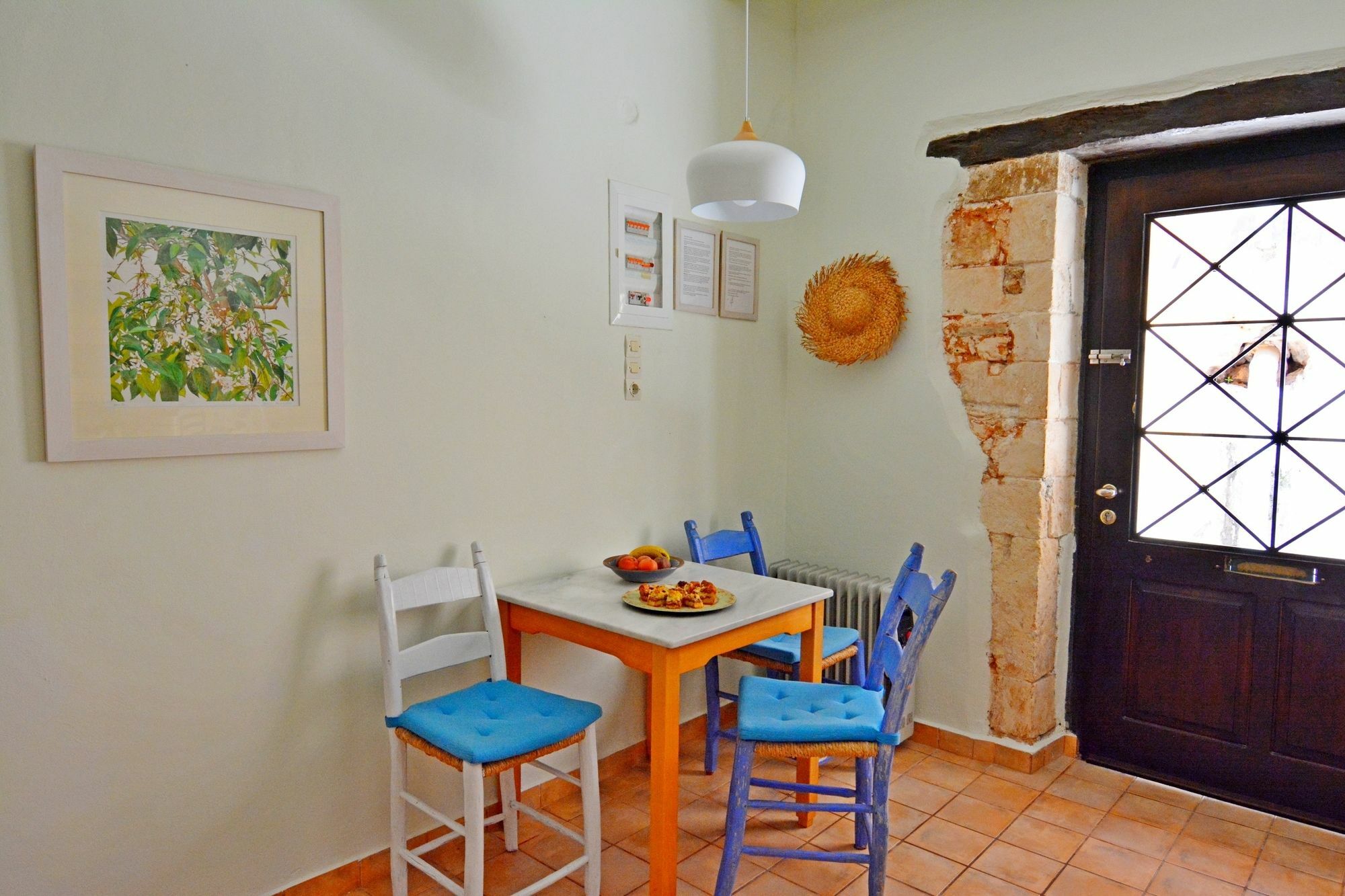 Venetian House Case de vacanță *