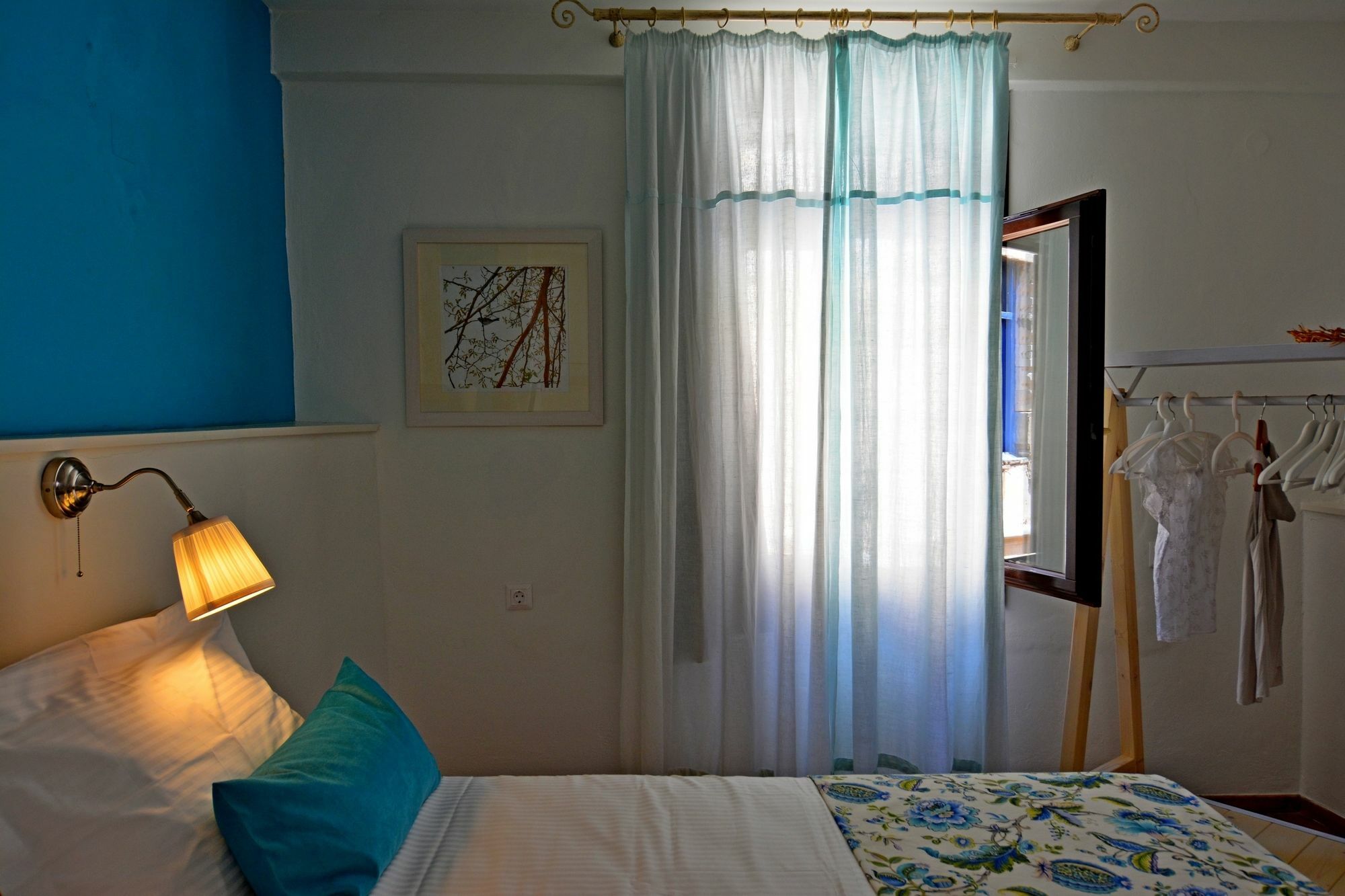 Venetian House Case de vacanță