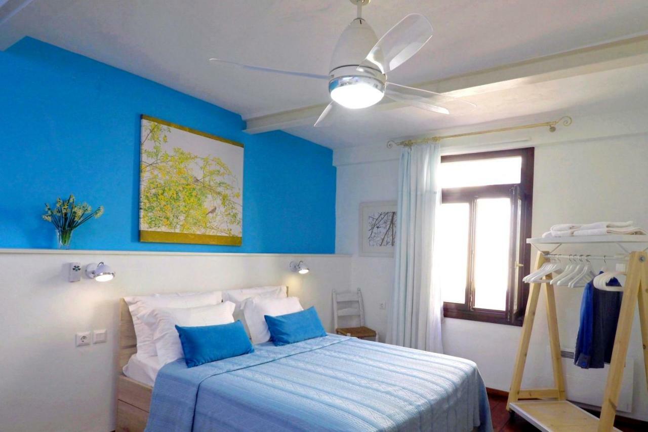 Case de vacanță Venetian House *